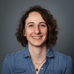 Éloïse Vauquelin-Lebesgue