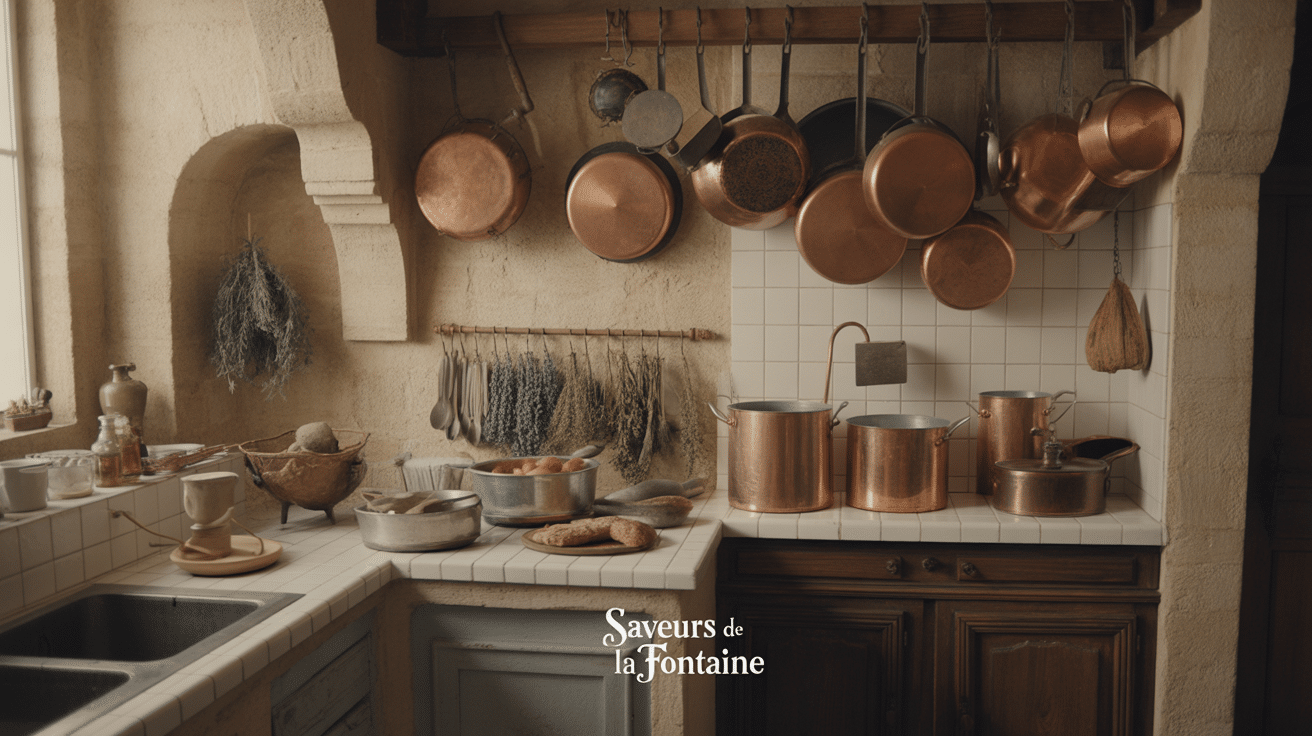 portfolio-img-01