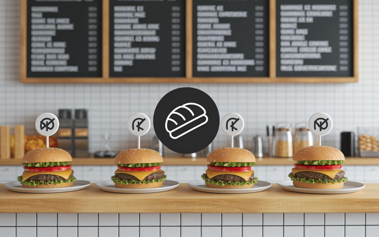 comptoir burger king halal interrogation