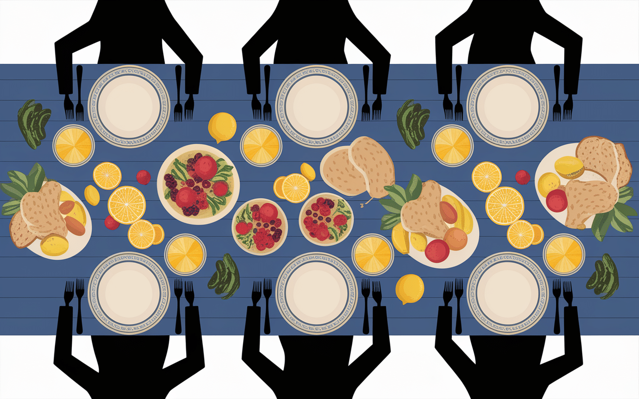 combien d huitres dans une bourriche quantite par personne repas