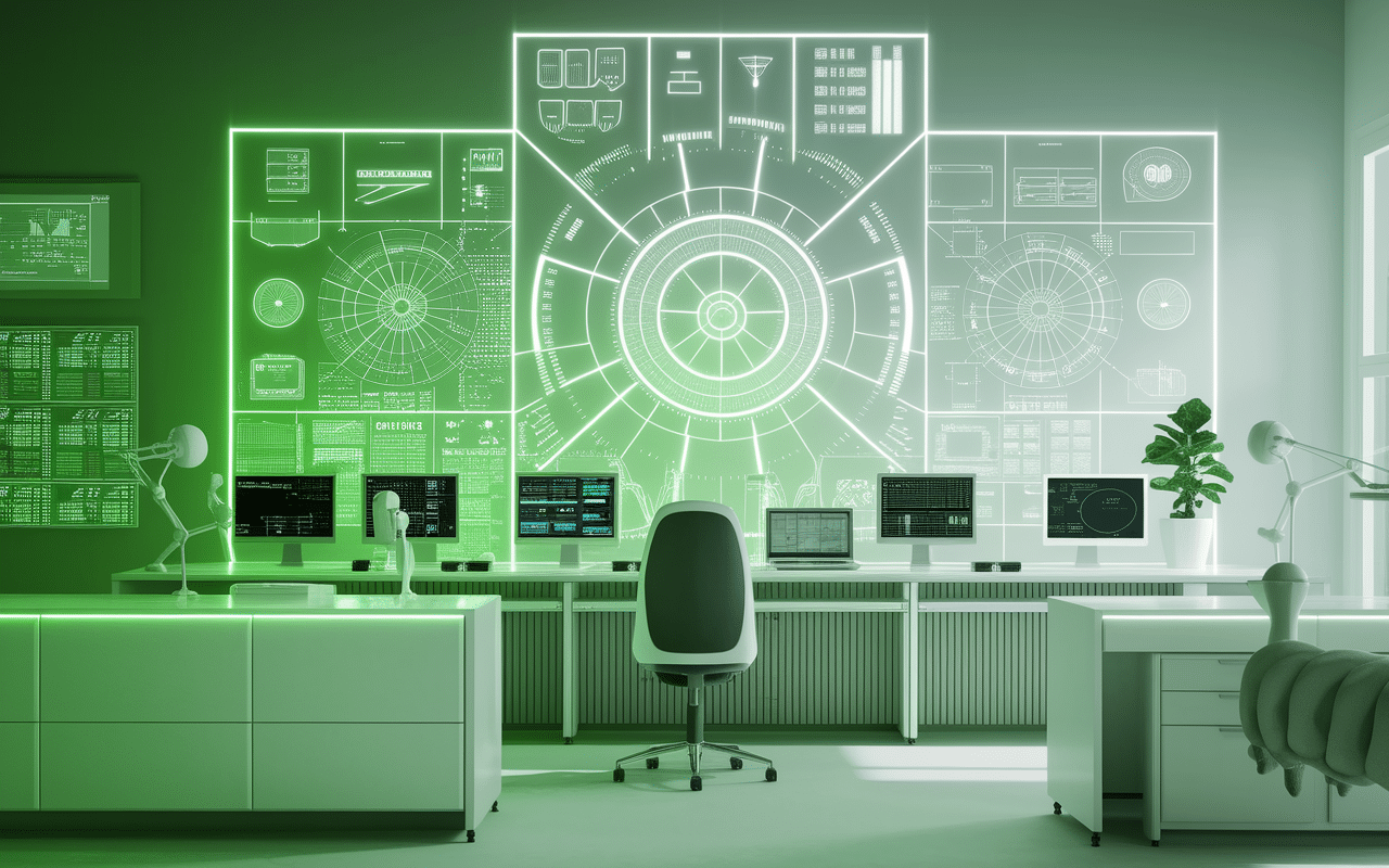 laboratoire recherche sécurité demistil