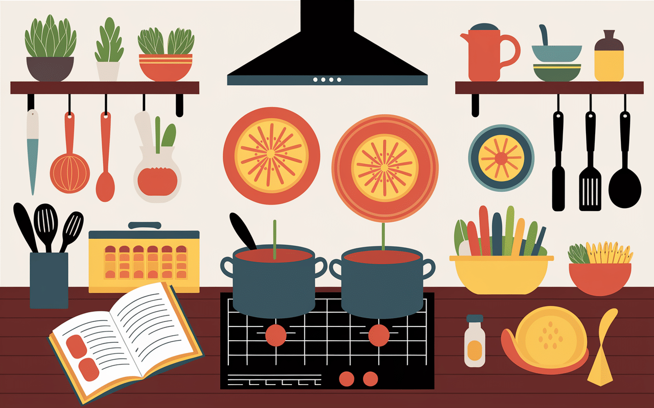 Poids poireau préparation et quantités cuisine