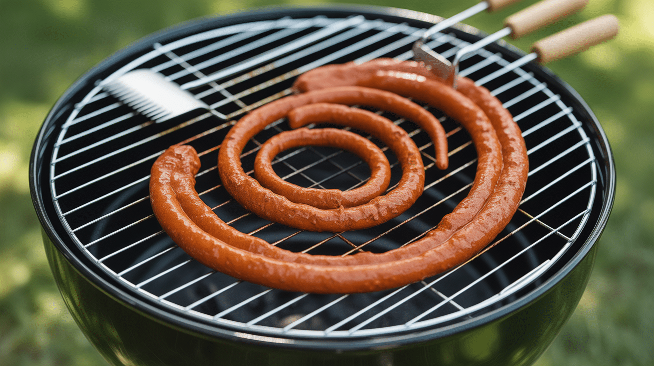 gros plan rouille grille barbecue dangereux outils