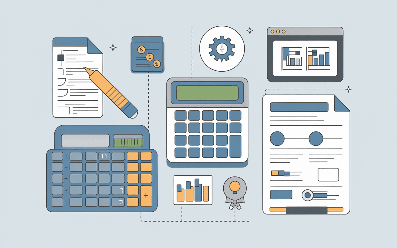 services anderos digitalisation entreprise