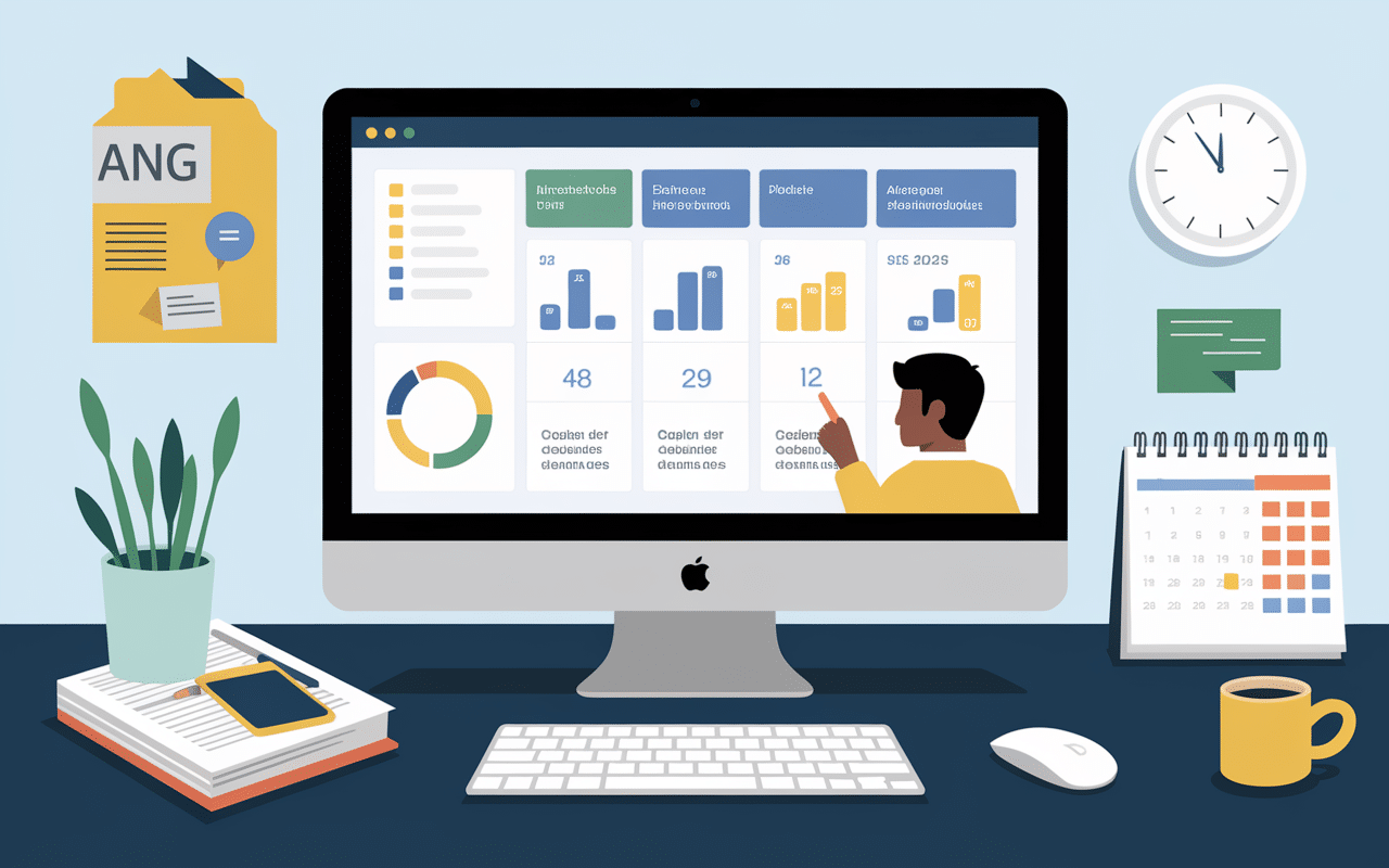 www.mcdoetmoi.com dashboard gestion employé