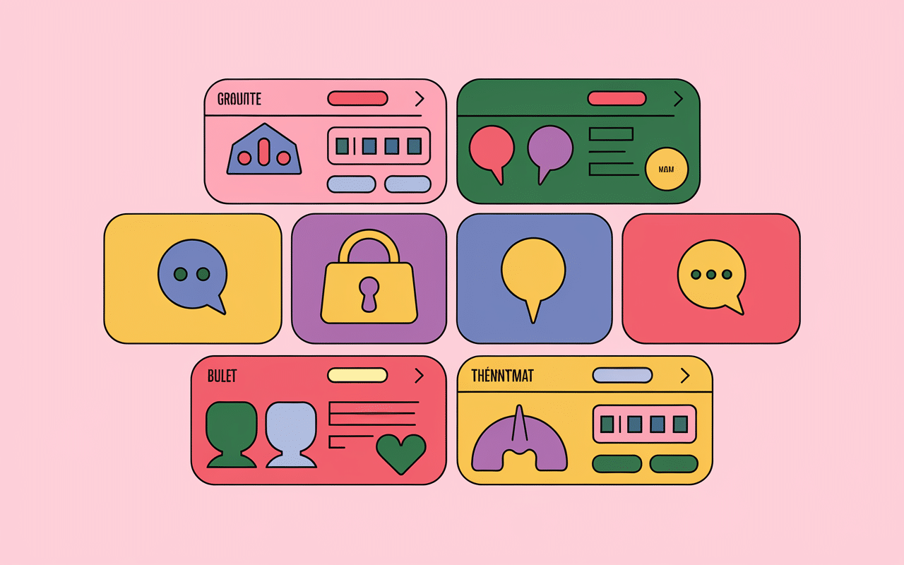 avis sur poissonchat options principales