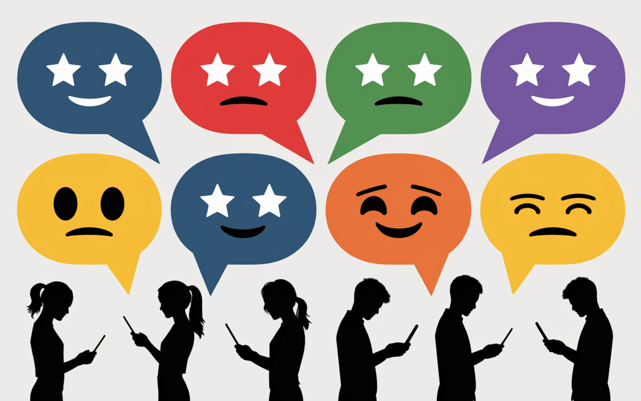 avis sur poissonchat avis utilisateurs