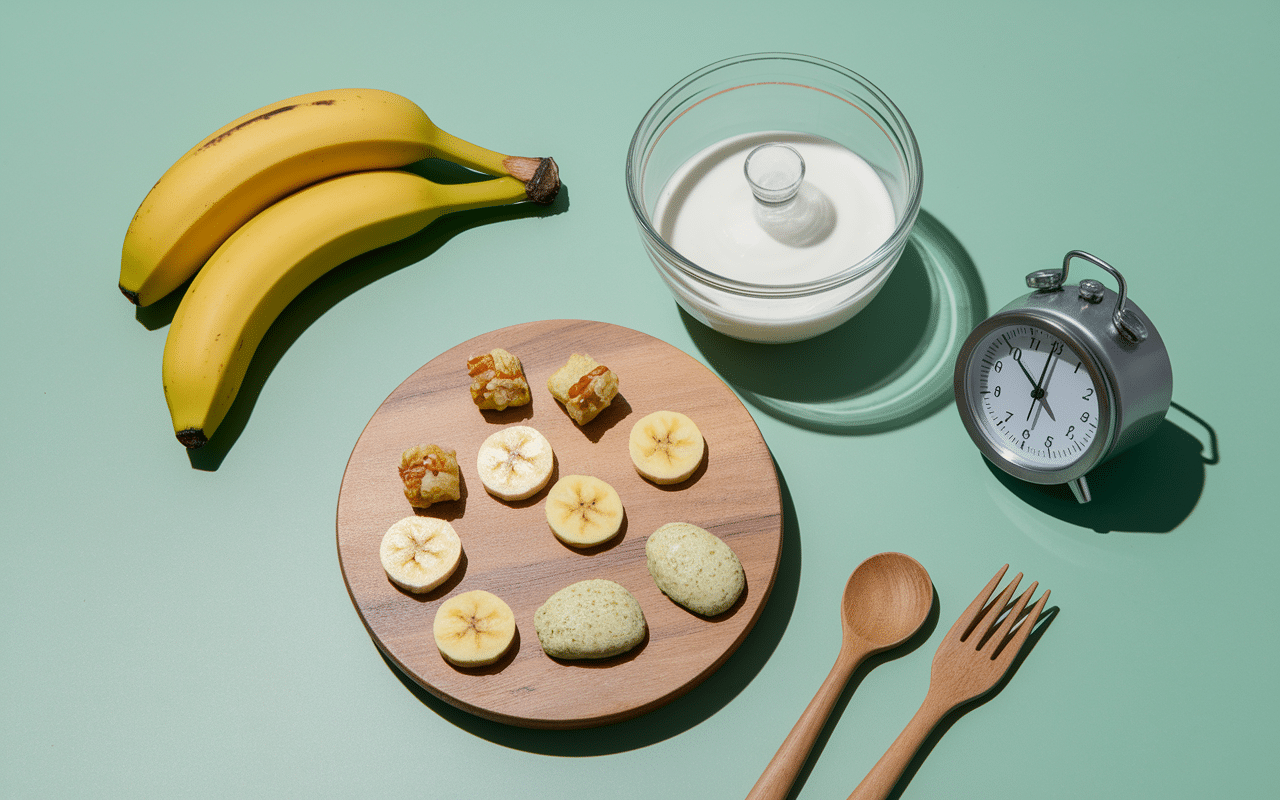 astuces cuisine bowl cake healthy texture moelleuse