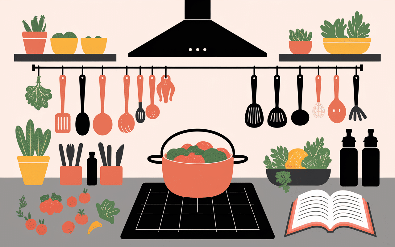 Poires saison préparation cuisine conservation