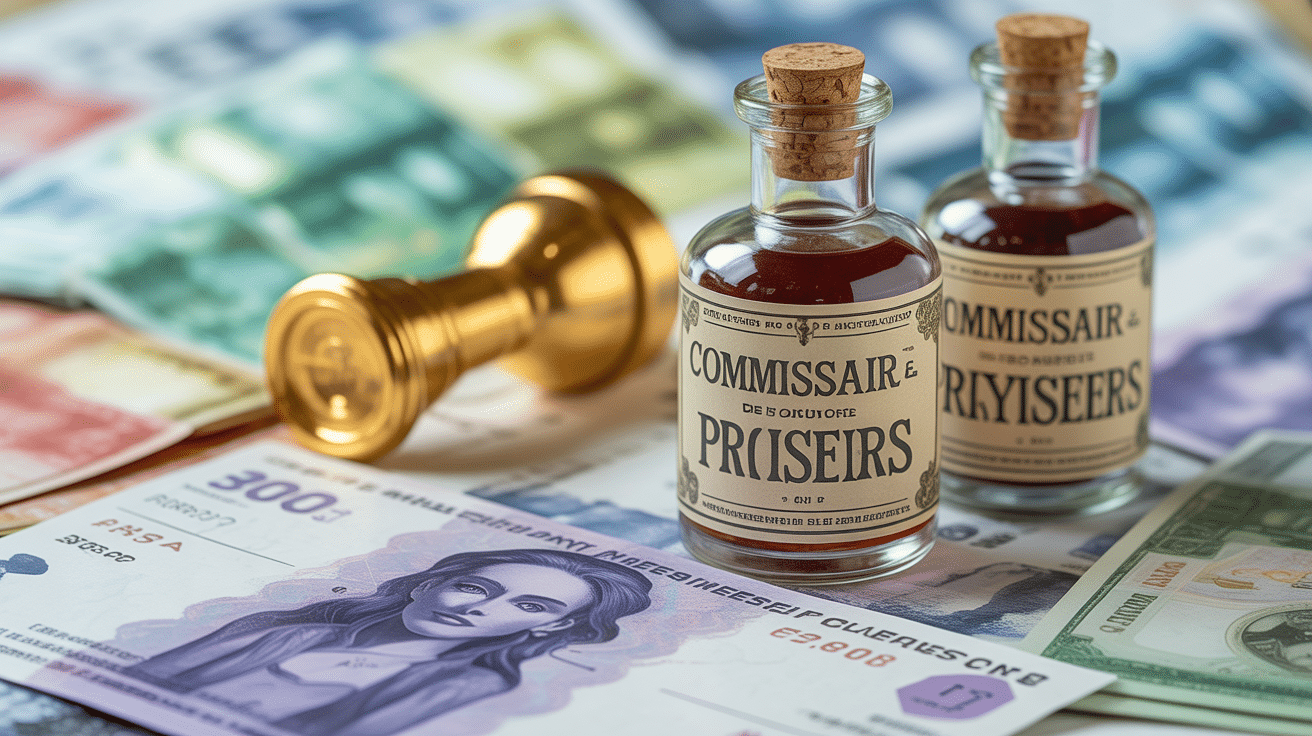 hibiki whisky japonais marche mondial prestige rarete