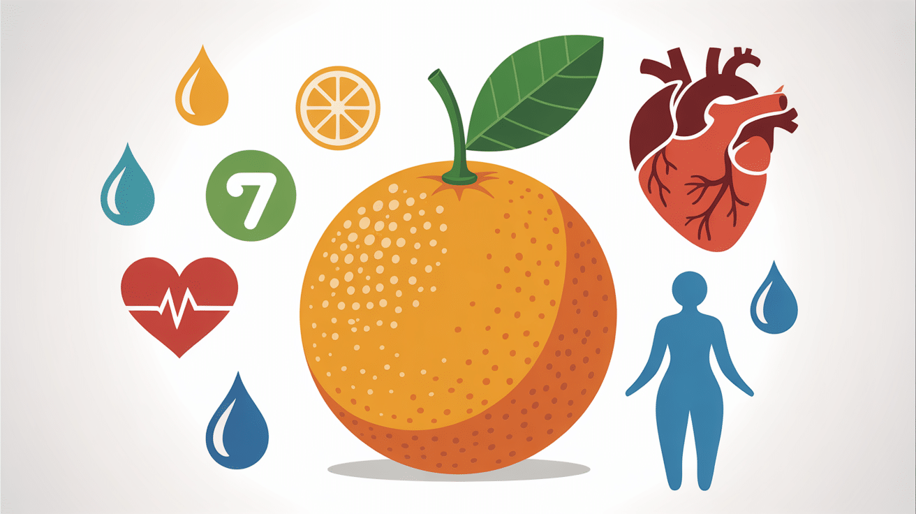 Bienfaits sante du jelly melon