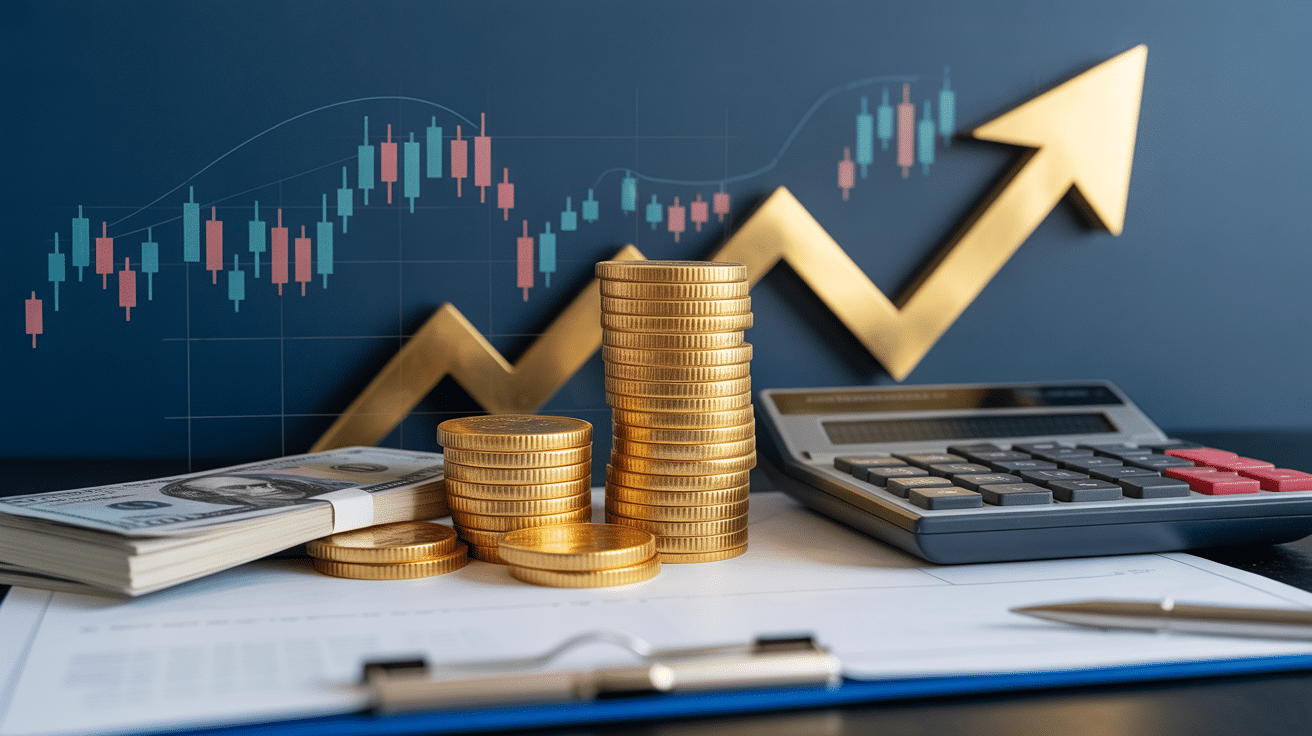 macallan s graphique investissement prix