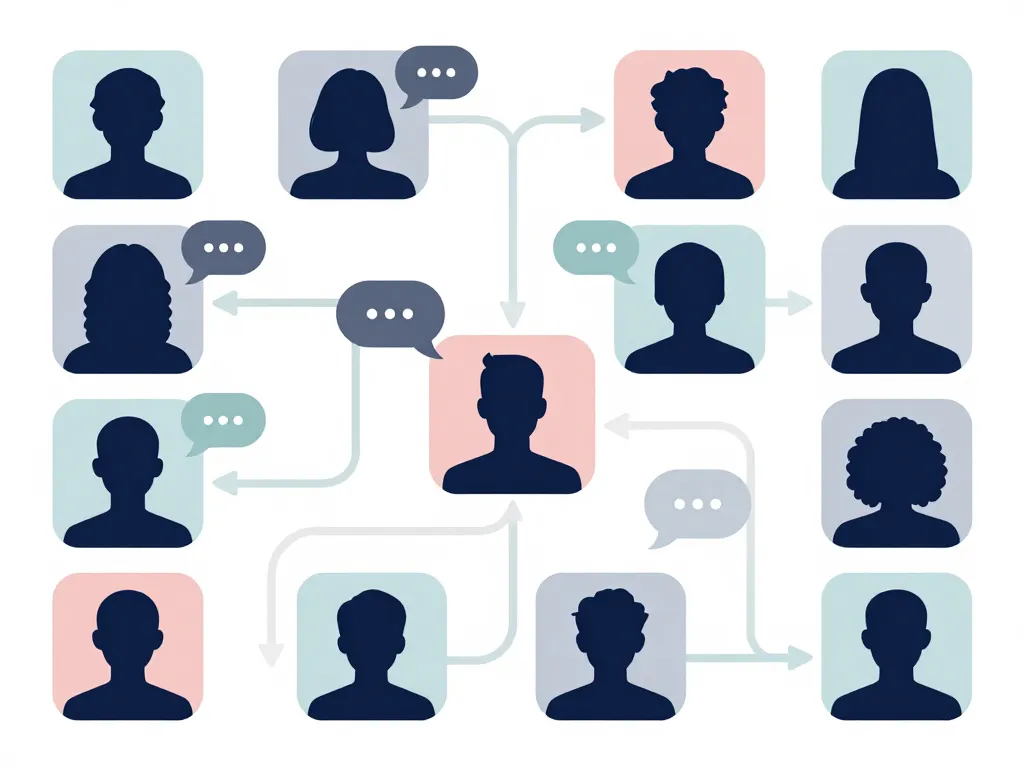 scène coitte contextes incompréhension