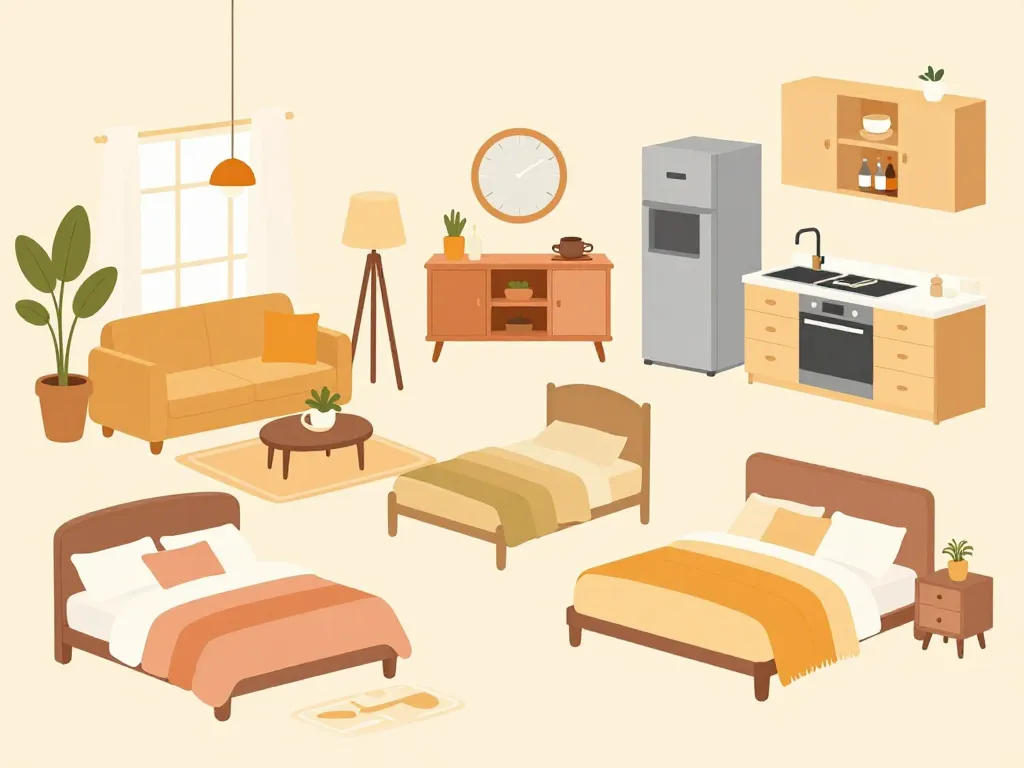 sélection produits magasin but figeac meubles électroménager