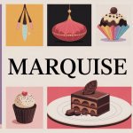 illustration marquise marquise significations usages