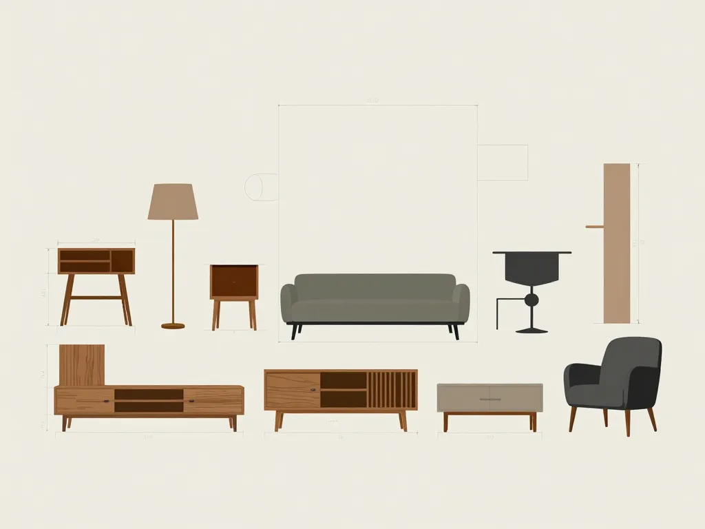 meuble design made in design sélection meuble selon espace