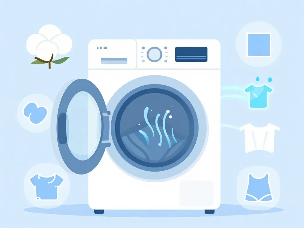 diagramme reglages secher linge machine a laver