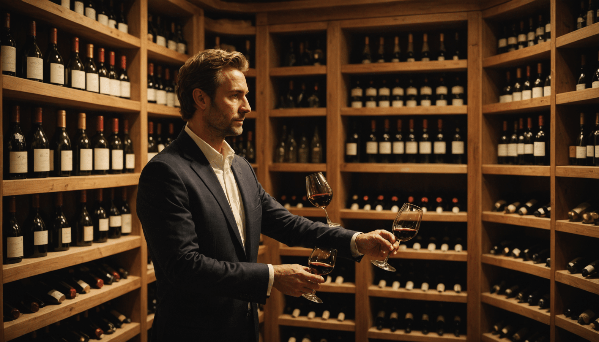 vin de gigondas choisir ? guide pratique — ue 5-10 ans 40 € et plus cuvées