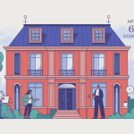 schéma épuré bâtiment article 606 du code civil