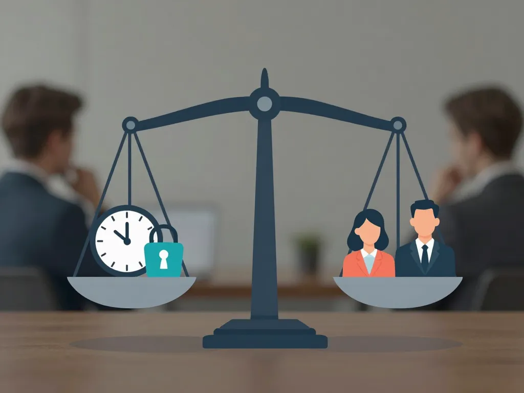 Balance avantages limites Lybox Immo analyse investisseur