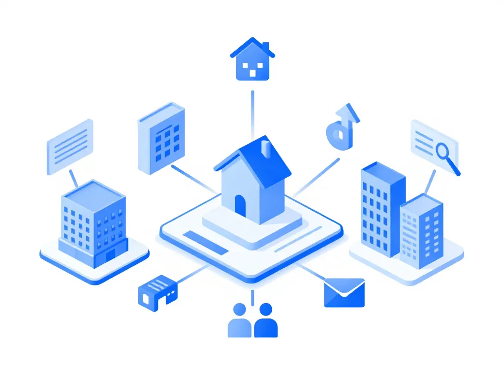 schema selogerneuf connexion programmes neufs