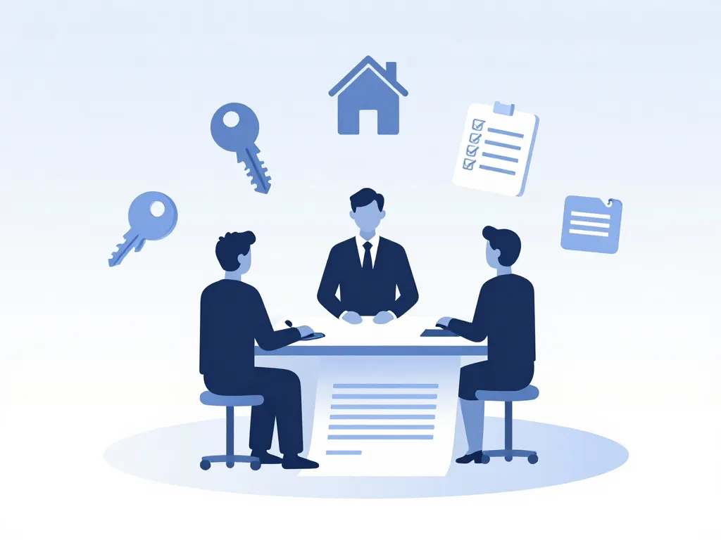 Expériences clients Square Habitat Lyon René Cassin avis, location gestion et vente