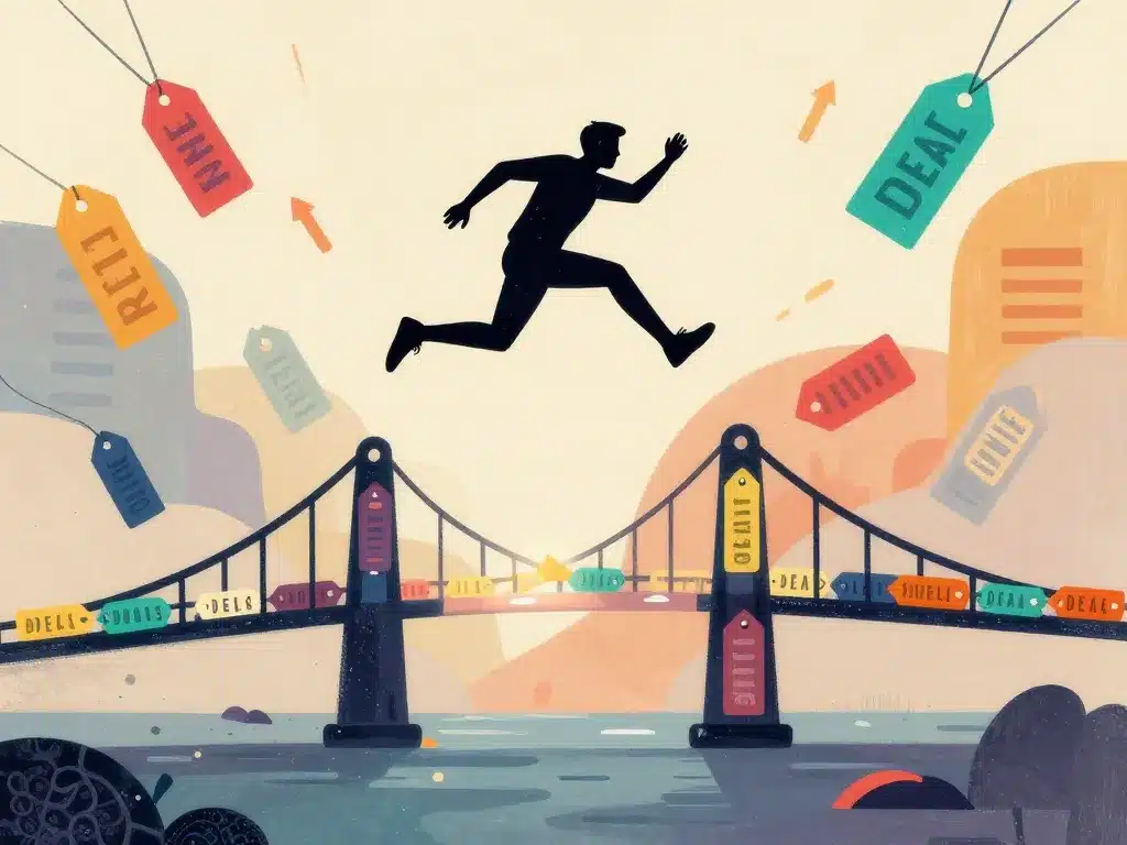 Stratégies pour profiter Parkside destockage