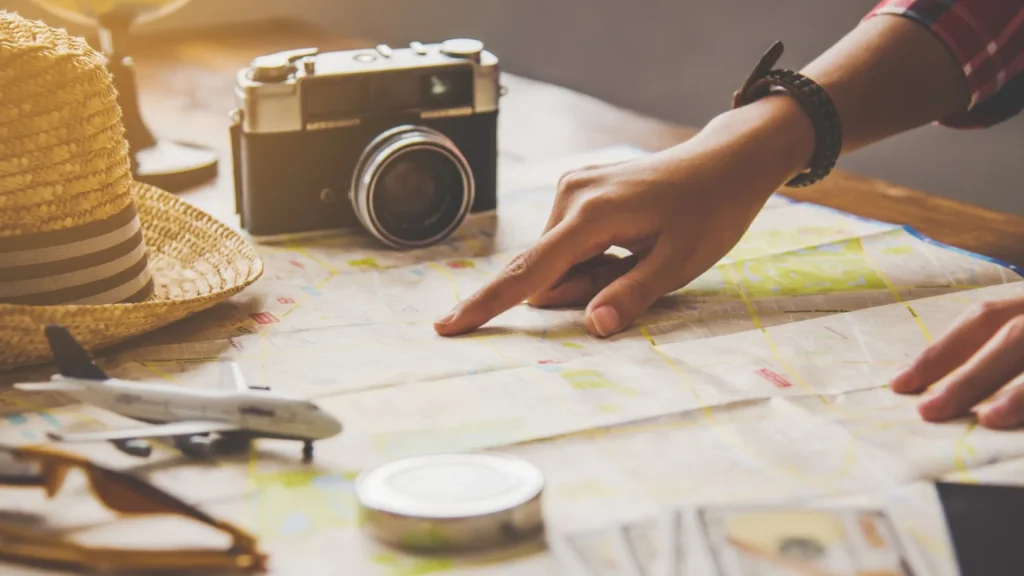 Voyage découverte : les meilleures destinations pour s’immerger dans une nouvelle culture